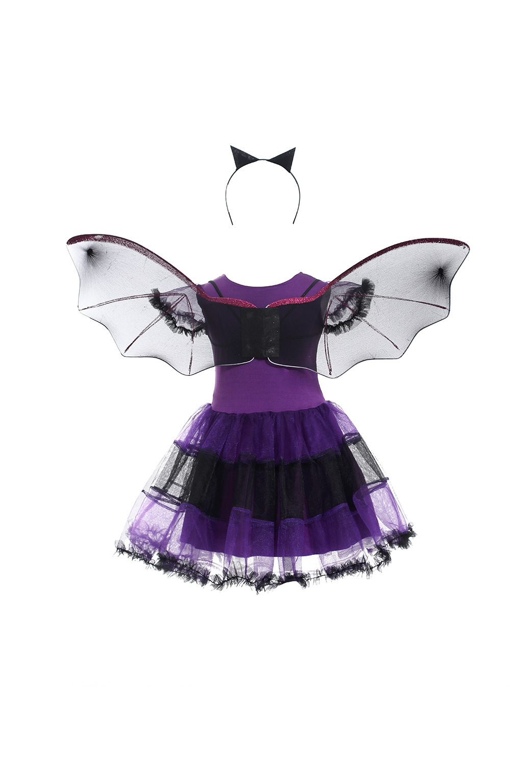 Fantasia de Vampiro para Menin - Kids Face Mask avaliação e preço