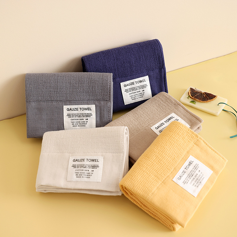 2/5 pçs conjunto de toalhas de - Cloth Face Mask Washable avaliação e preço