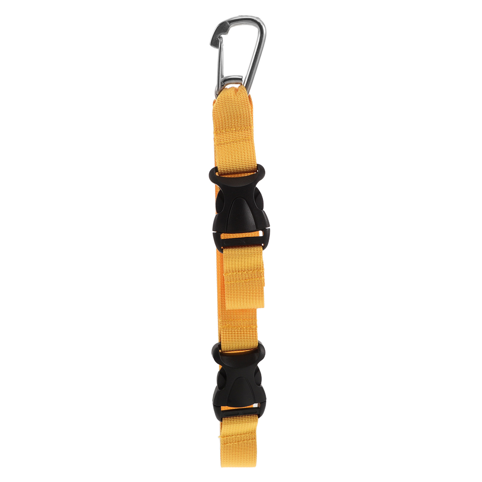 Correia de Fixação para Barbat - Mask Lanyard Adjustable avaliação e preço