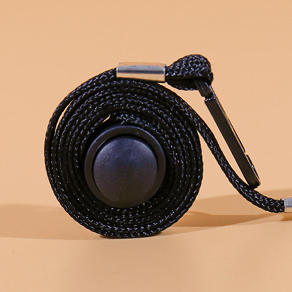 12 Peças de Cordão Ajustável p - Mask Lanyard Adjustable avaliação e preço
