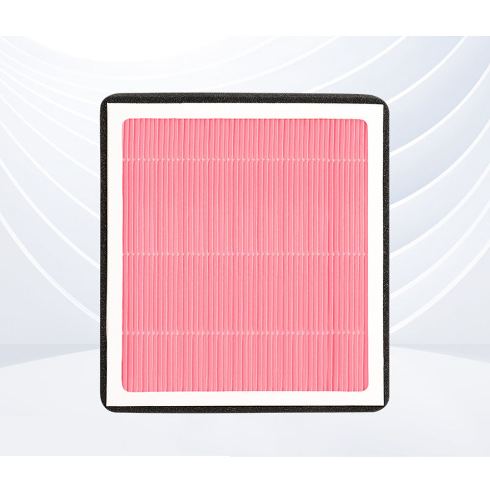 Filtro de Ar de Cabine N95 com - Filter Replacement N95 avaliação e preço